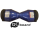 GOBOARD 8 niebieski bluetooth + pilot zdalnego sterowania - 1427023 - zdjęcie 2
